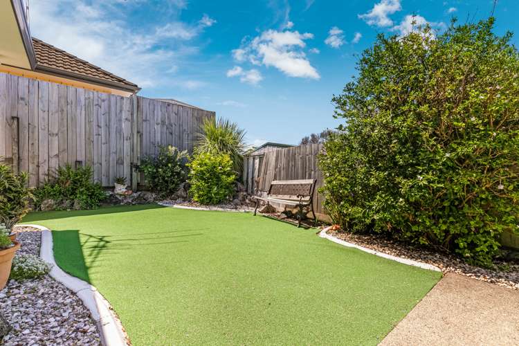 2/39 Lisa Rise Half Moon Bay_13