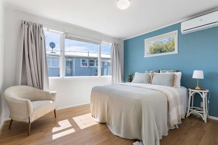 128 Coxhead Road Manurewa_6