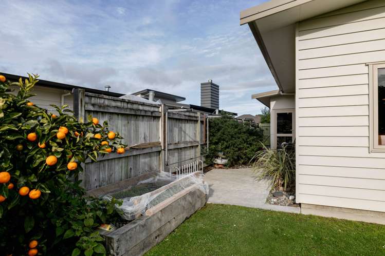 6 Silkwood Place Fitzherbert_27