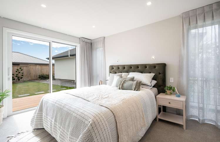 32 Hallmark Drive Richmond_14
