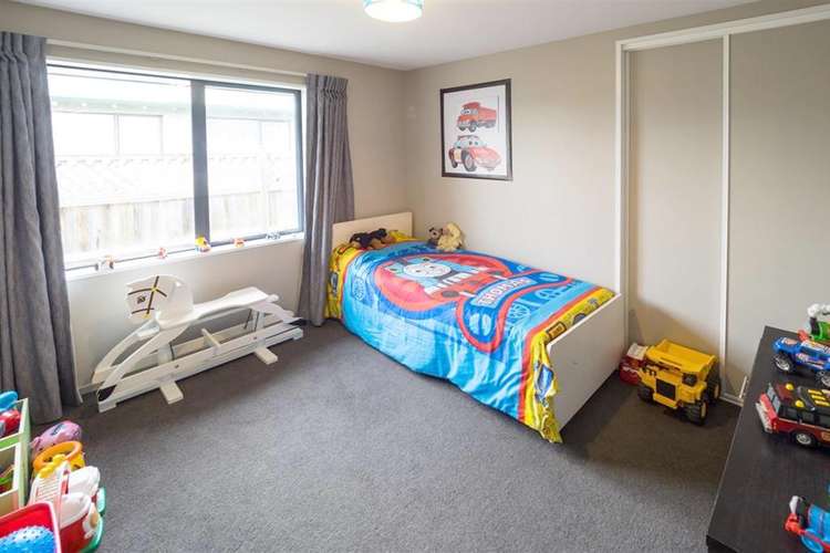 28a Walshs Road Allenton_6