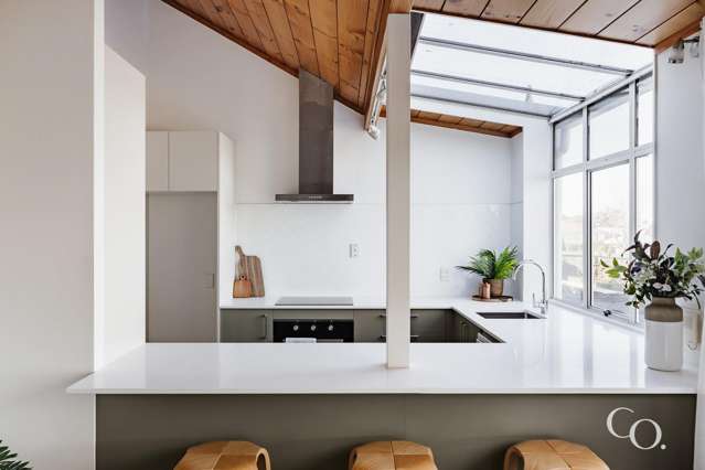 185 Edgecumbe Road Tauranga South_3