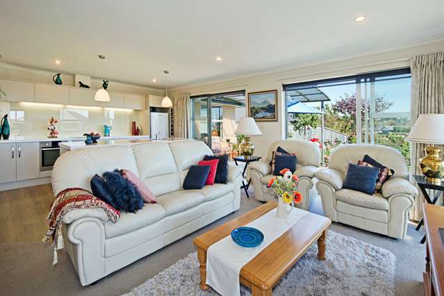 5 Margil Way Richmond_4