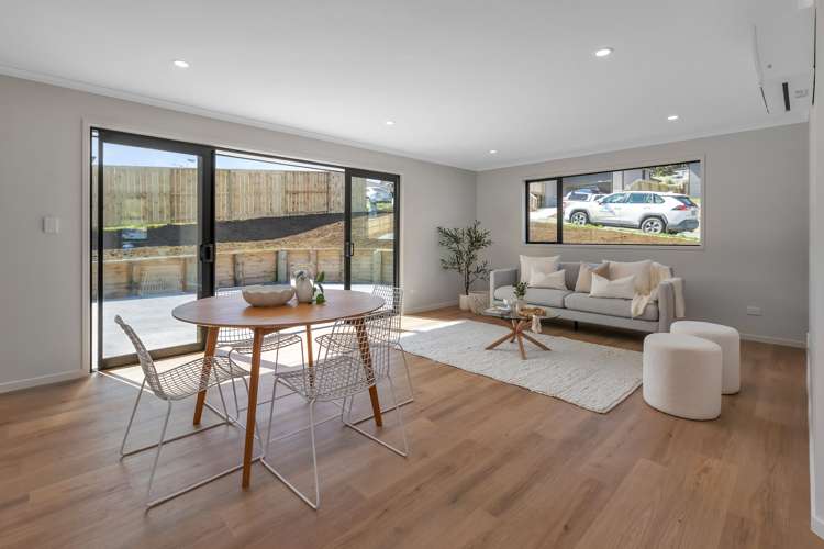 18 Royal Saint Annes Drive Kamo_8