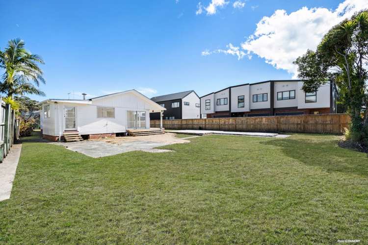 22 Pembroke Crescent Glendowie_6