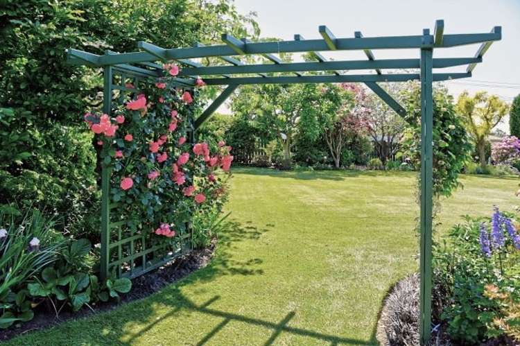 56 South Belt Solway_25