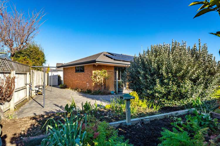 30 Endeavour Street Riversdale_21