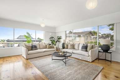 14 Holdaway Avenue_4