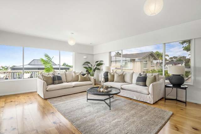 14 Holdaway Avenue Northcote_4