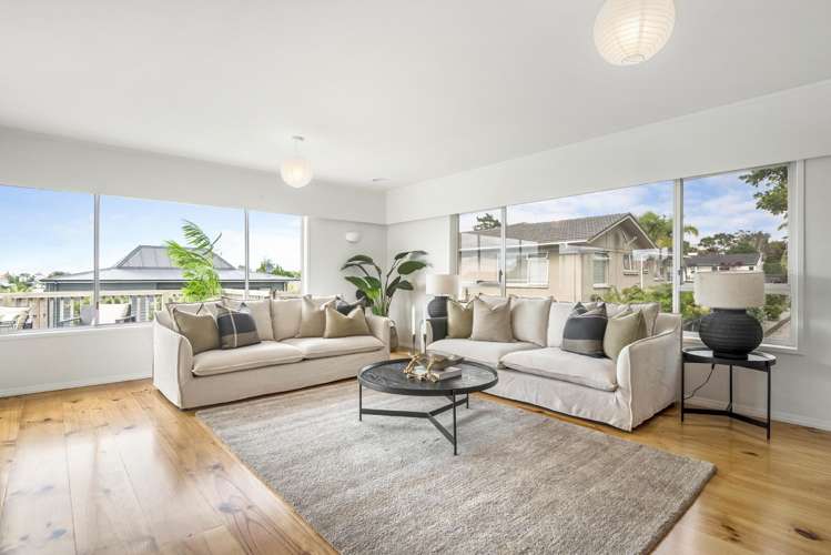 14 Holdaway Avenue Northcote_4