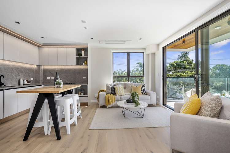 1/12 Burns Avenue Takapuna_9