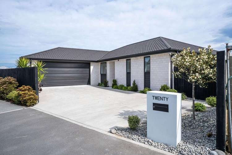 20 Chandlers Street, Prestons Park Burwood_26