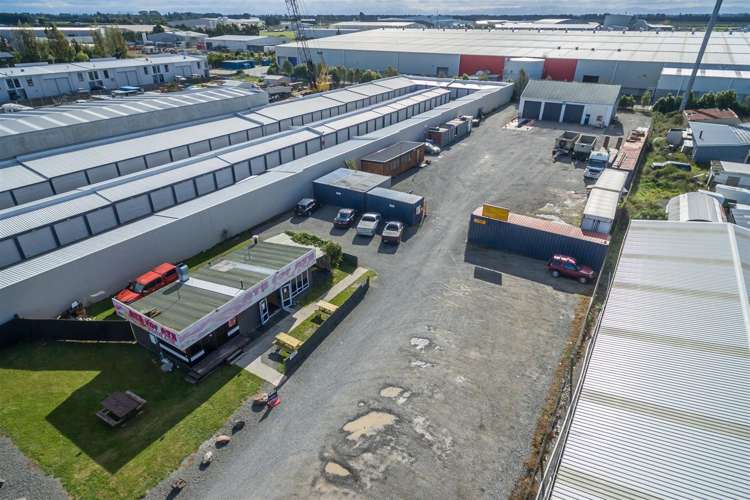 848A Jones Road Rolleston_5