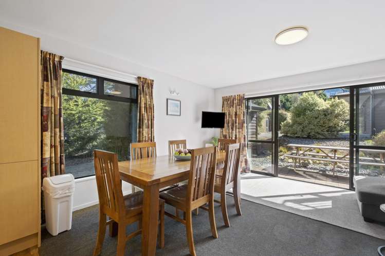 26 Caverhill Close Hanmer Springs_4