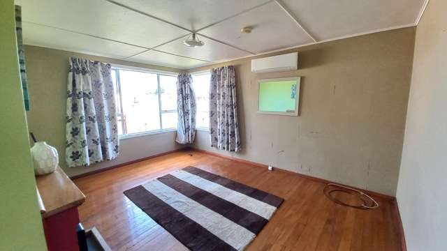 17 Ajax Street Stratford_1