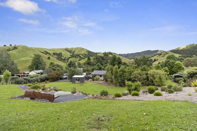 774 Mangawara Road Tahuna_25