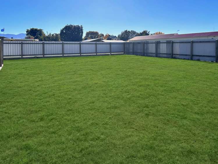 21A Mcphee Street Dannevirke_1