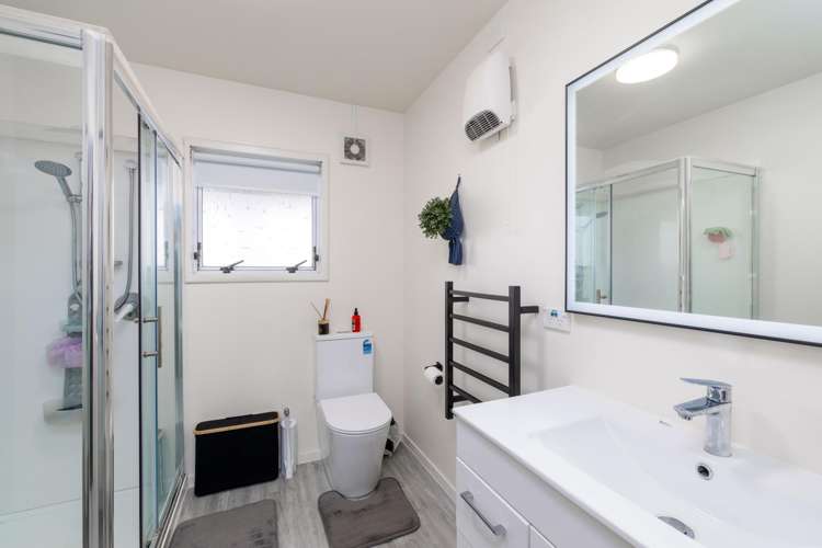 34A Akaroa Street Kaiapoi_7