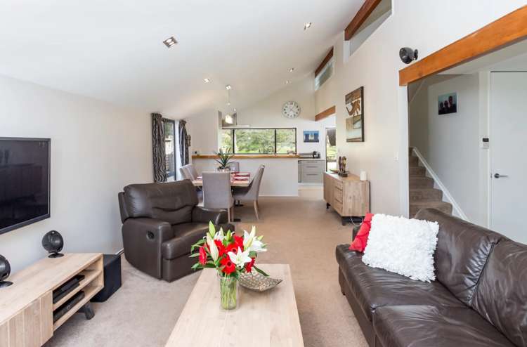 1b Norman Lesser Drive Saint Johns_6