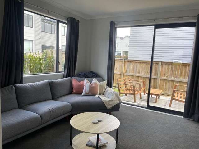 23 Nellie Drive Kumeu_3