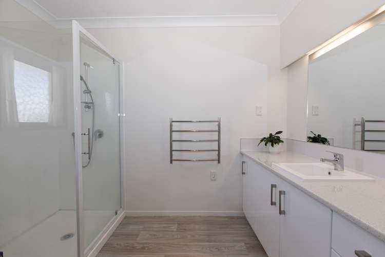 7 Tui Crescent Morrinsville_15