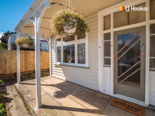 5 Exmouth Street Abbotsford_2