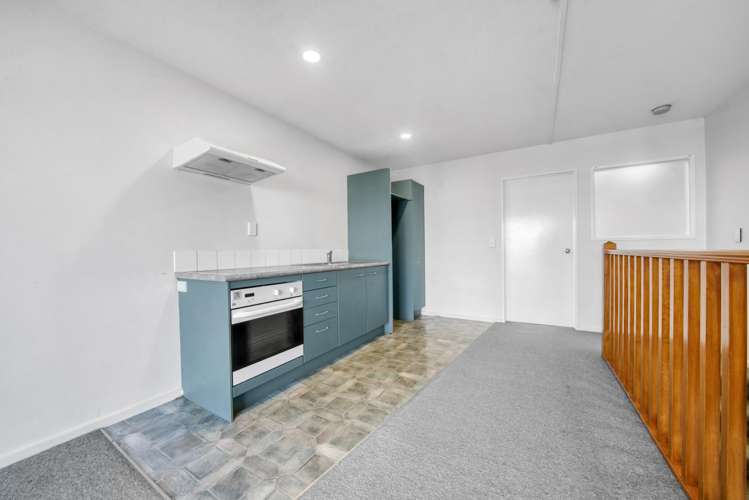 11/3 Tironui Station Road West_2