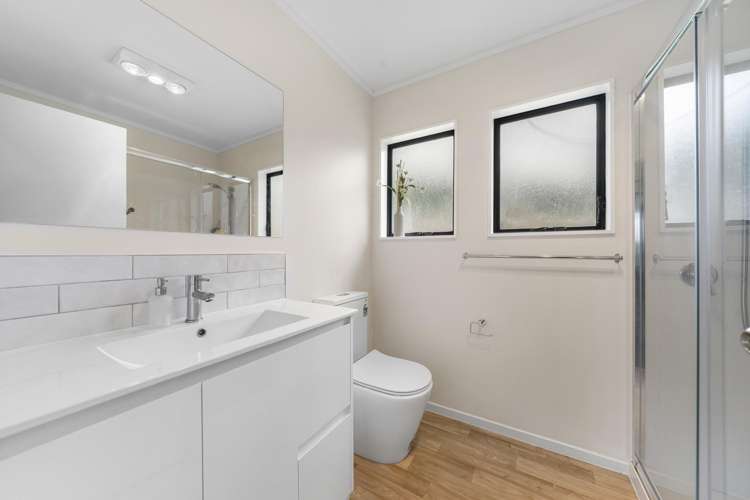 6 Melia Grove Goodwood Heights_2