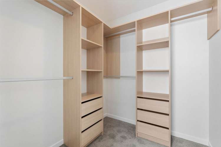 Lots 1-4/16 Madison Place Forrest Hill_21