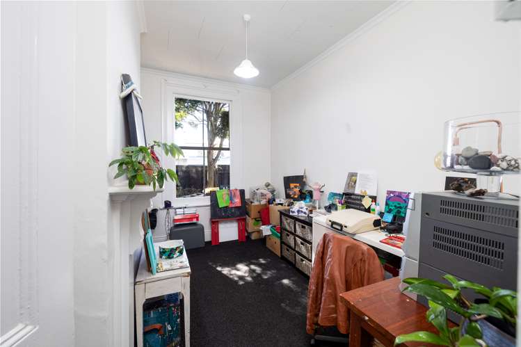 546 Gloucester Street Linwood_7