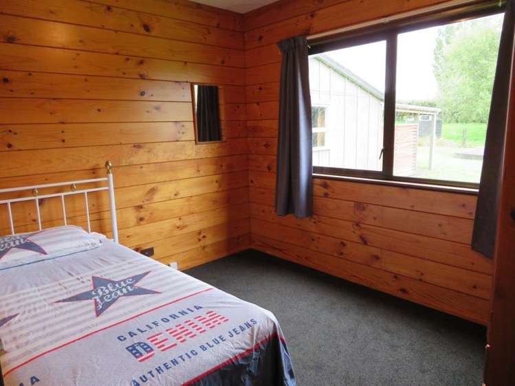 11 Dillon Road Rotoorangi_26