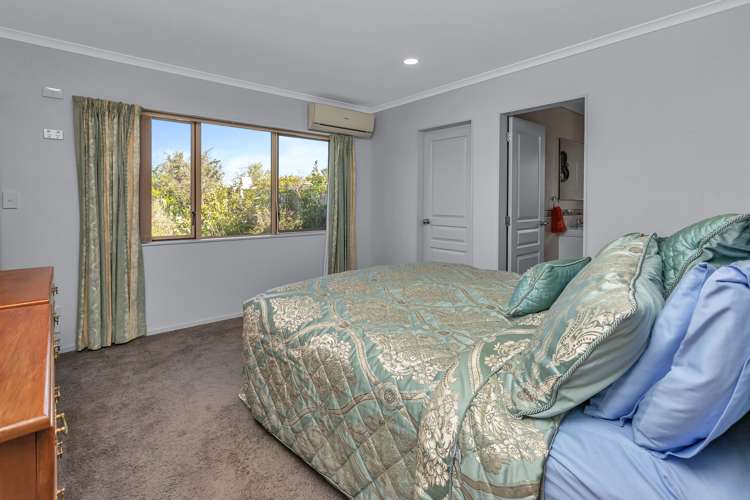 3 Equus Road Waipu_12