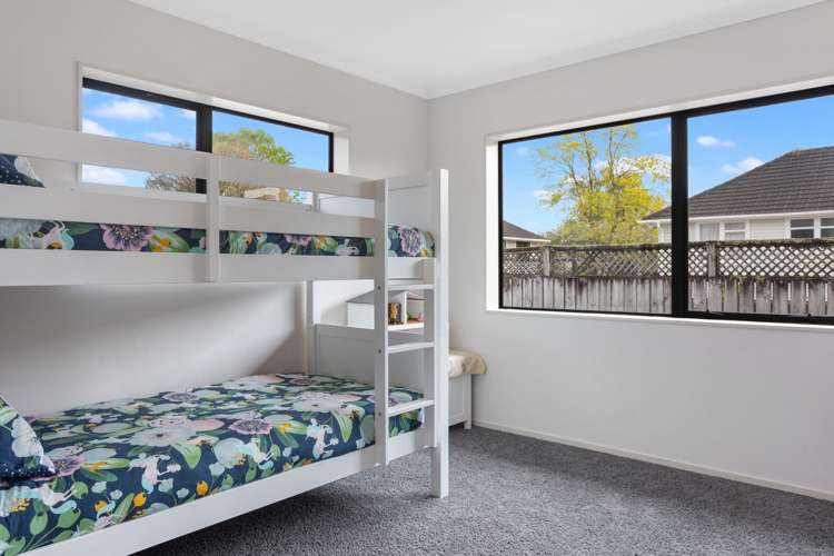 31a Tower Road Matamata_6