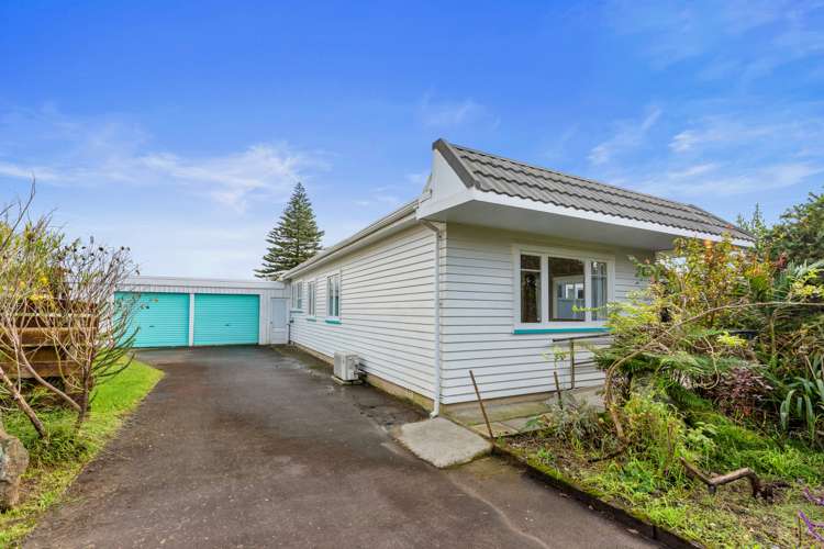 29A Greerton Road_0