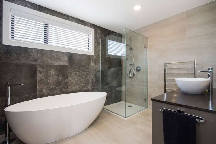 94B Kauri Point Road Katikati_27