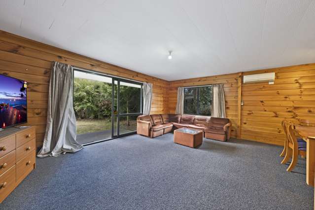 370 Blenheim Road Upper Riccarton_1