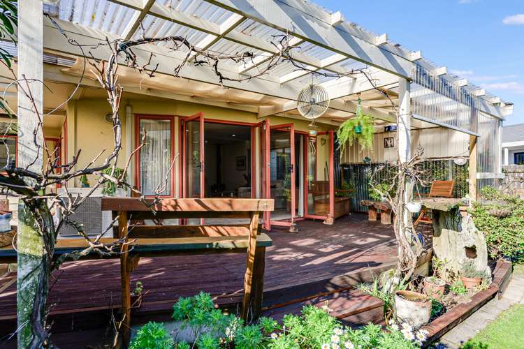 18 Moreland Avenue Pukete_23