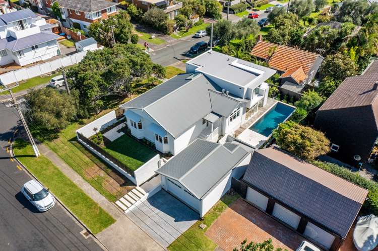 6 Rewiti Avenue Takapuna_18