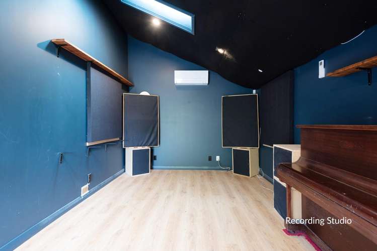 70 Woodland Road Johnsonville_14