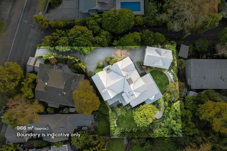 11 Valley Road Mt Eden_34