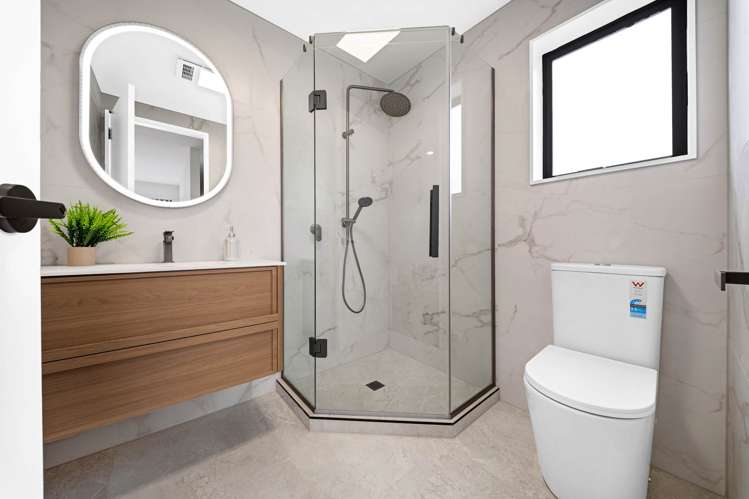 97A Hillsborough Road Hillsborough_25