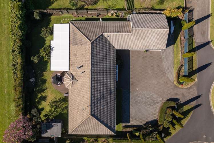 6 Cherry Way Bethlehem_34