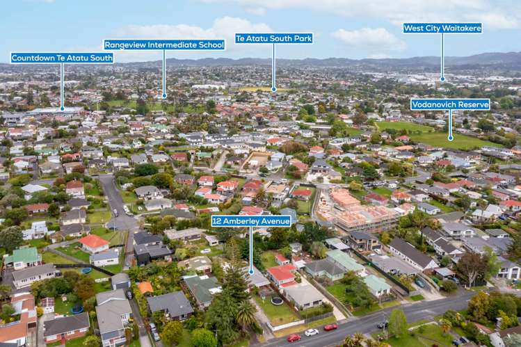 12 Amberley Avenue Te Atatu South_6