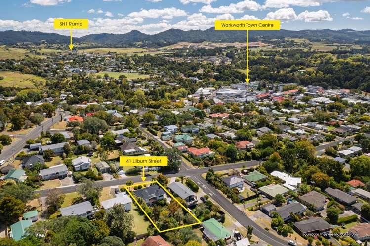 41 Lilburn Street Warkworth_26