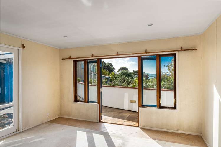 49a Seaview Road Remuera_8