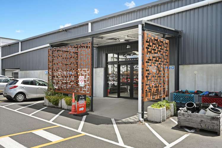 16 Wickham Street Frankton_5