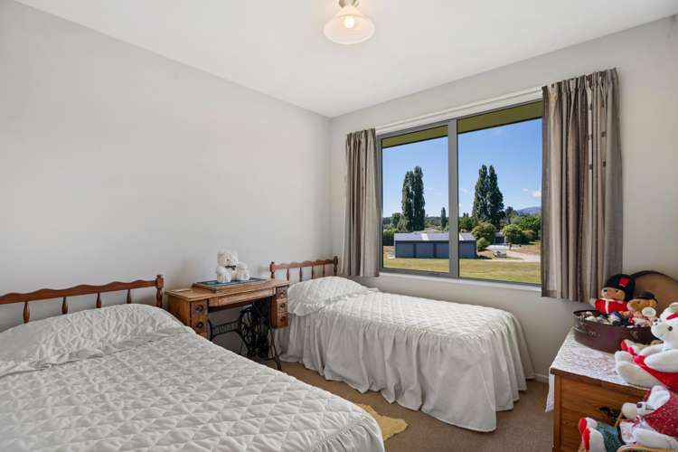 112A Albert Town-Lake Hawea Road Albert Town_9