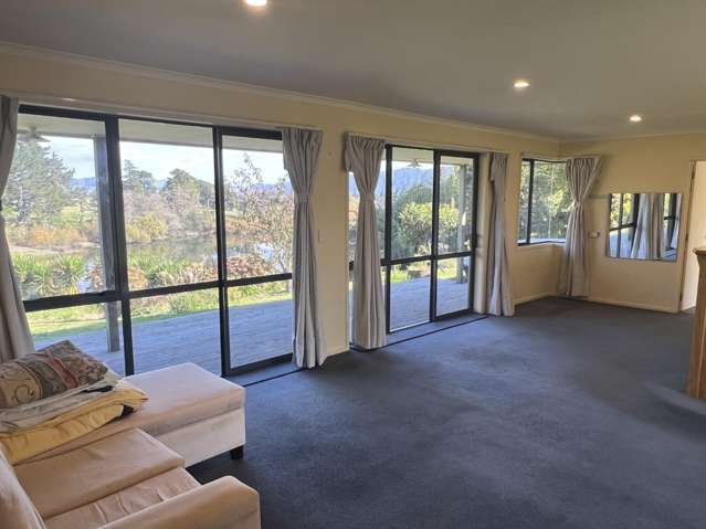 2621 River Road 2610_3