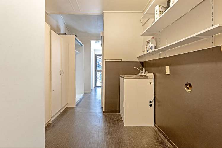 9 Waiteata Street Whataupoko_25