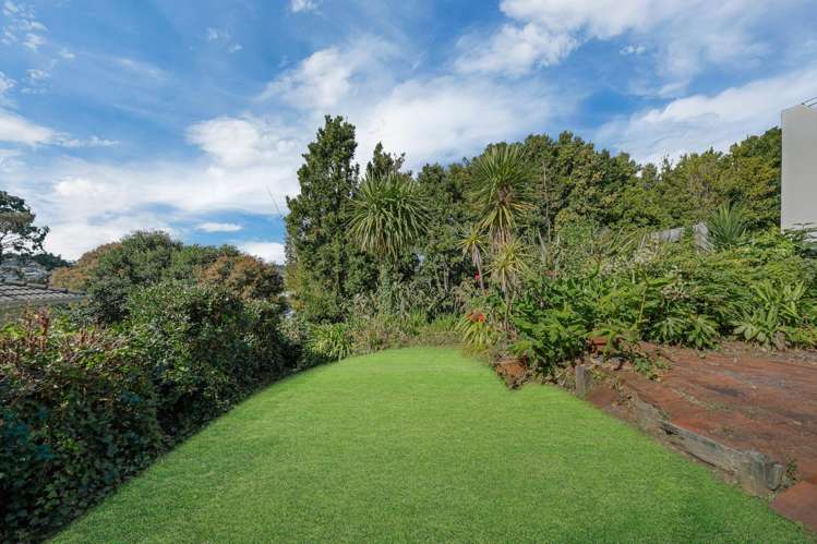 12 Target Road Totara Vale_24